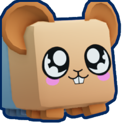 Catmouse