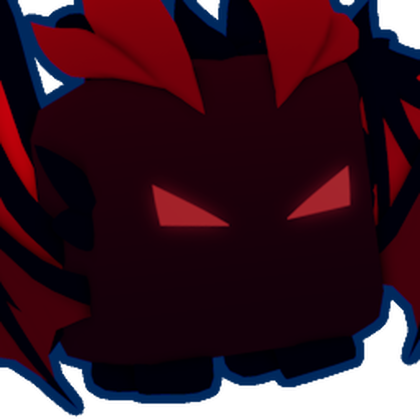 Demonlord