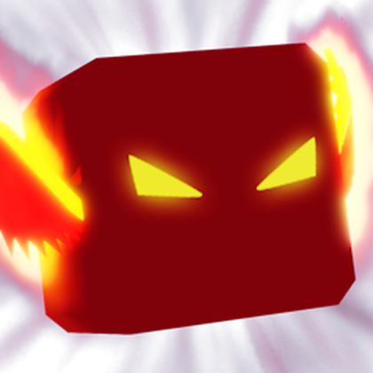 OG Enraged Phoenix