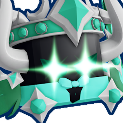 Shiny Duchess Federation