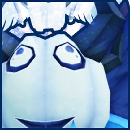 Shiny Mythic Durrkin