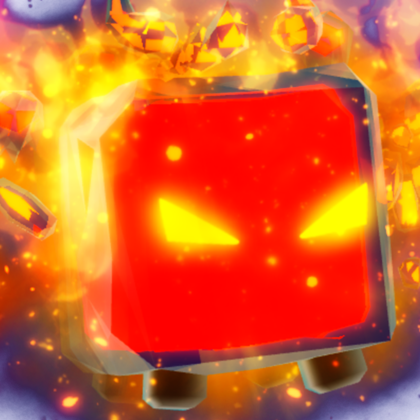 OG Demoncore