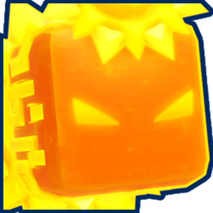 Solstice Shock