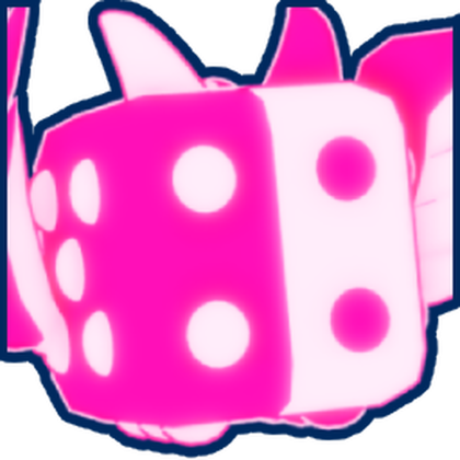 Shiny Elite Dice Split