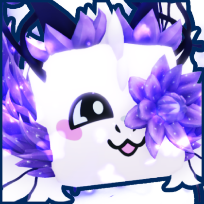 Angelic Spirit