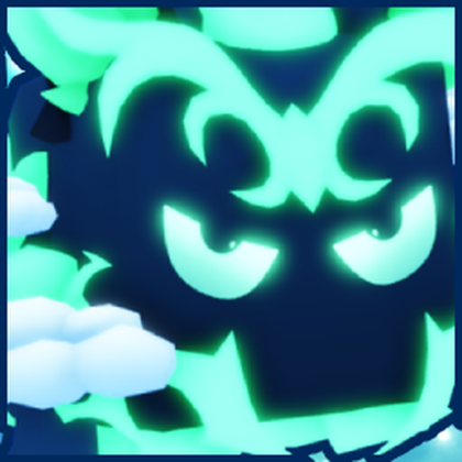 Mythic Sky Sentinel