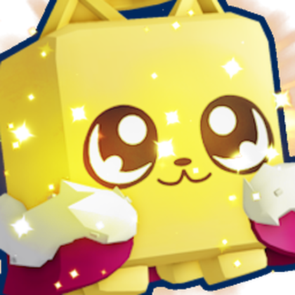 King Kitty