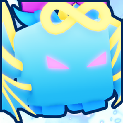 Anniversary Overlord