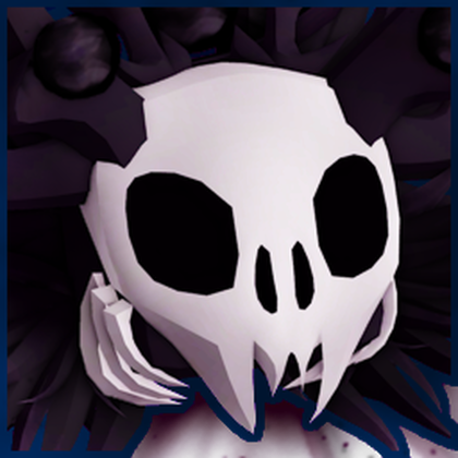 Shiny Shinigami