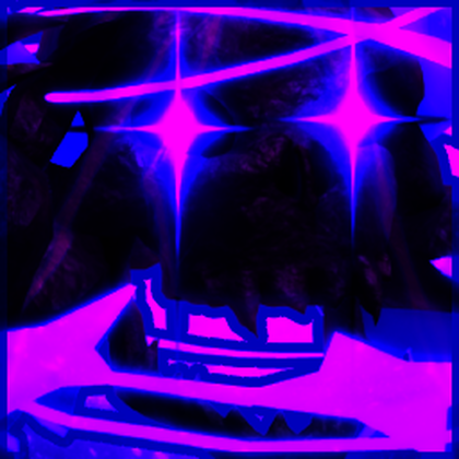 VOID SKULL