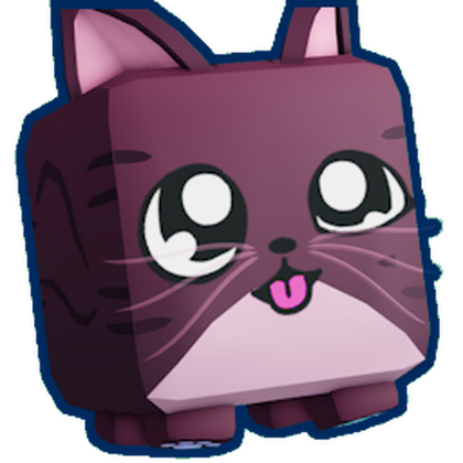 Shiny Rigby