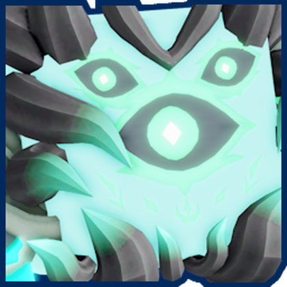Mythic Magmas