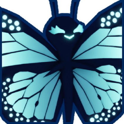 Shiny Spring Moth