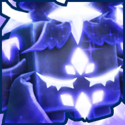 Shiny Mythic Revelation