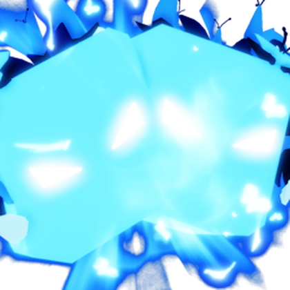 Mythic OG Sakuralord