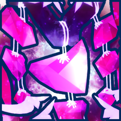 Mythic Sea Chime