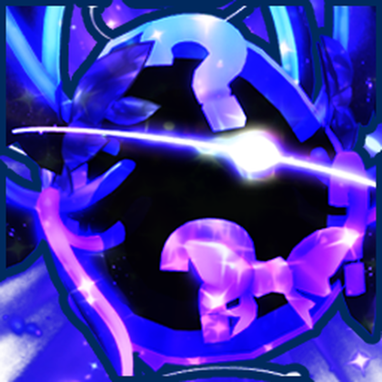 Mythic The Golden Egg