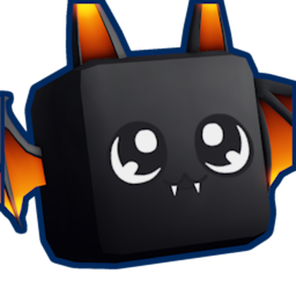 Lava Bat