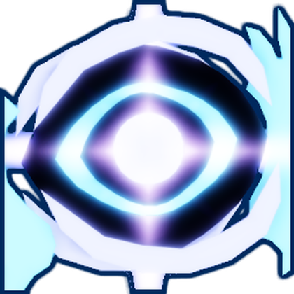 Void Eye