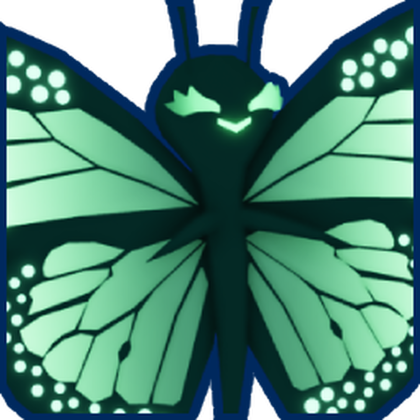 Spring Moth