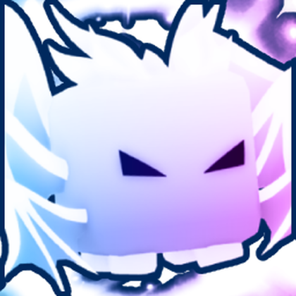 Neon Overlord