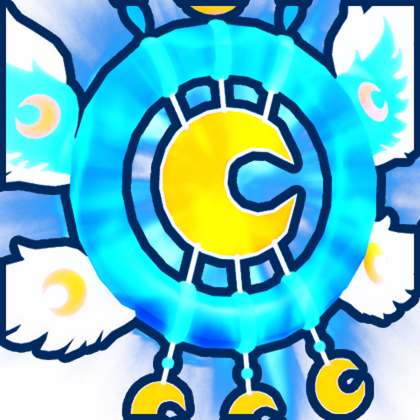 Starlight Catcher