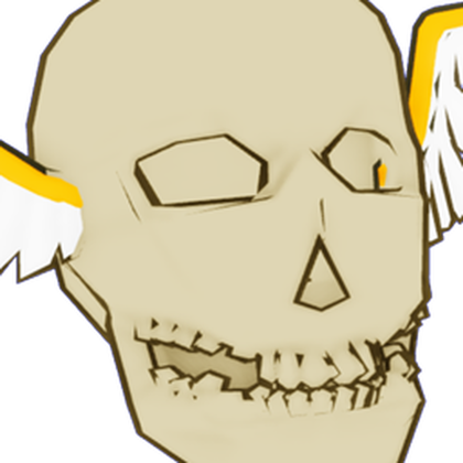 OG King Skull