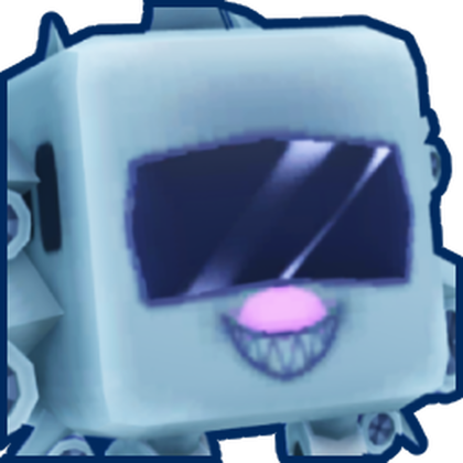 Mythic Jawcraft