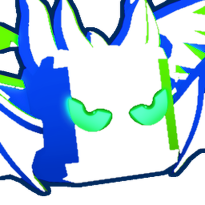 Shiny Glitch