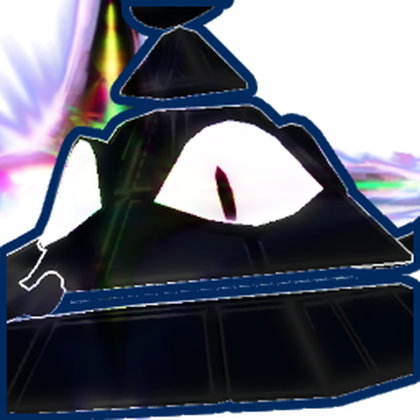 Mythic Providence