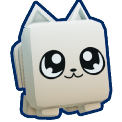 Skelly Kitty