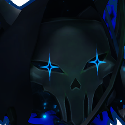 Mythic The Death