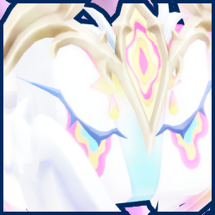 Mythic Effulgency