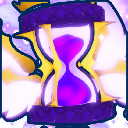 Eternity