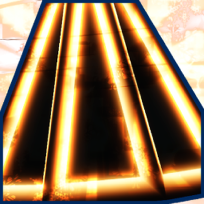 Shiny Mythic Frost Pyramidium