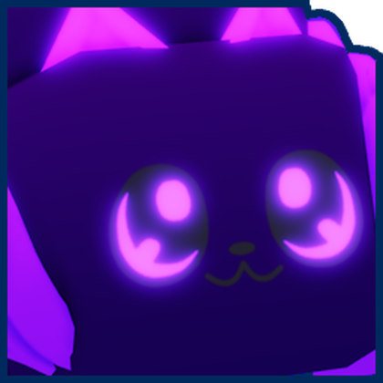 Mythic Gigantic Spitty