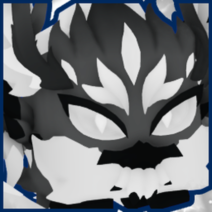 Mythic Dark Gryphon