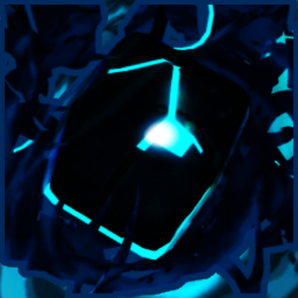 Mythic Hellspawn