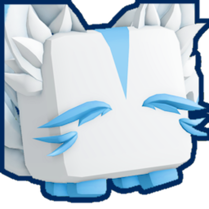 Shiny Kitsune