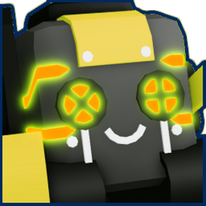 Shiny Mythic Excabot