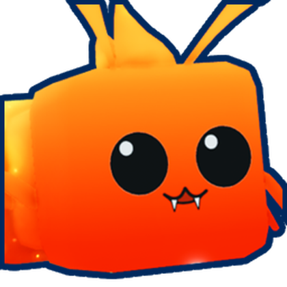 Fire Ant