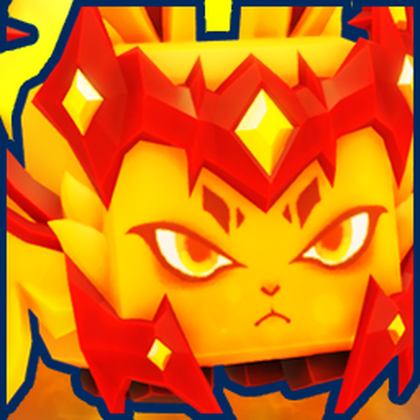 Carrot Defender