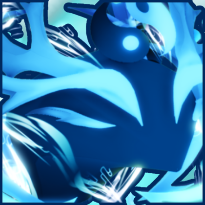 Mythic Equilibrium