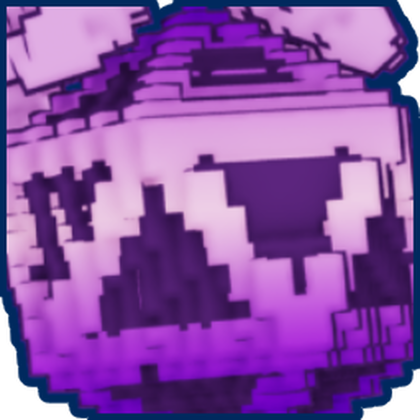 Mythic Retro Hexarium