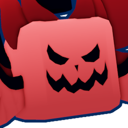 Hallowed Spirit