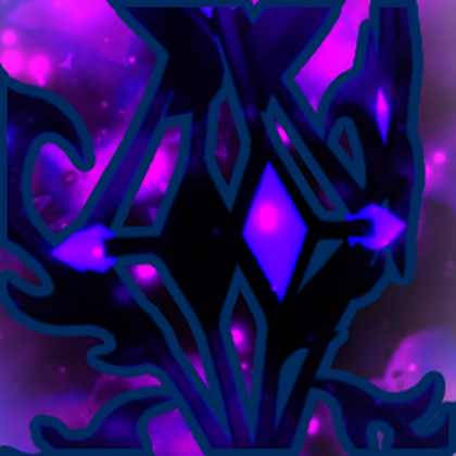 Shadowshard