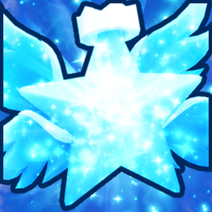 Diamond Star