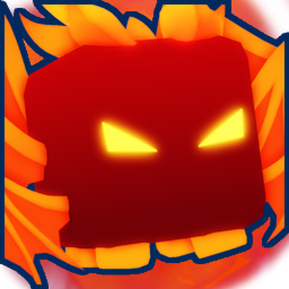 The Overlord