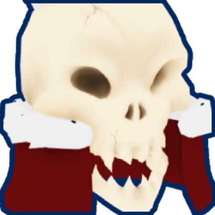 Prince Skull