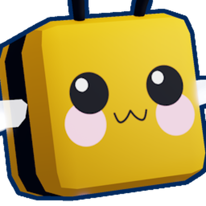 Big Bee